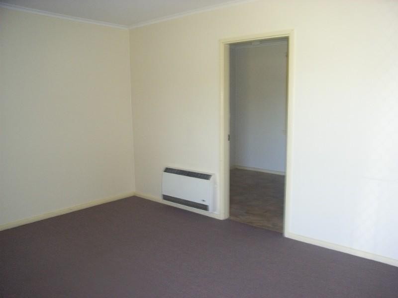 12 King Street, Broken Hill NSW 2880