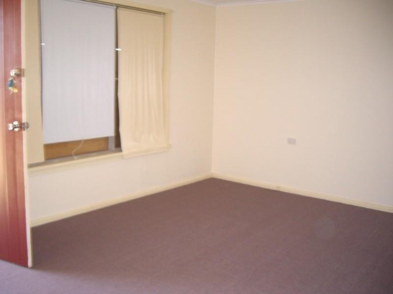 12 King Street, Broken Hill NSW 2880