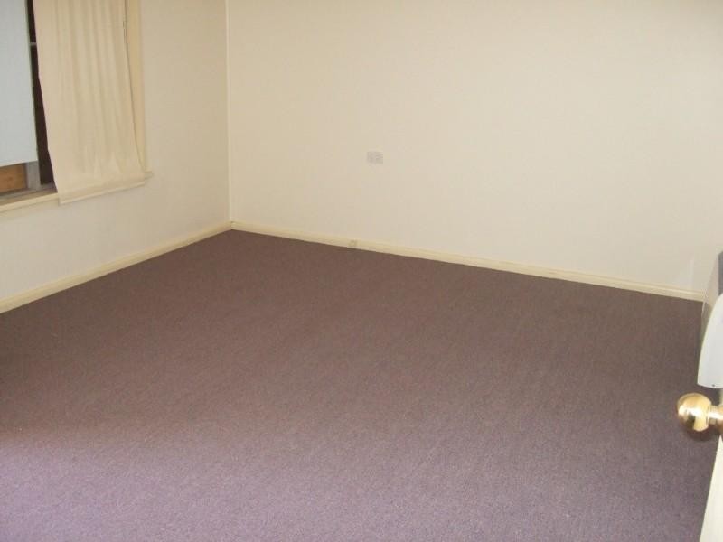 12 King Street, Broken Hill NSW 2880