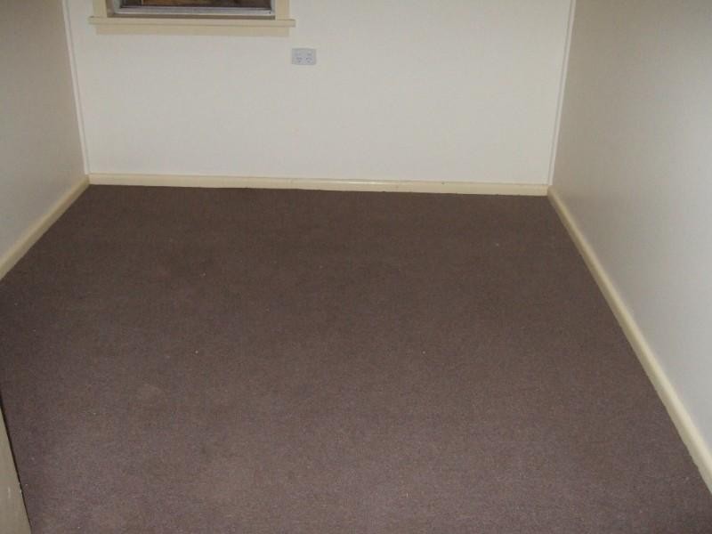 12 King Street, Broken Hill NSW 2880