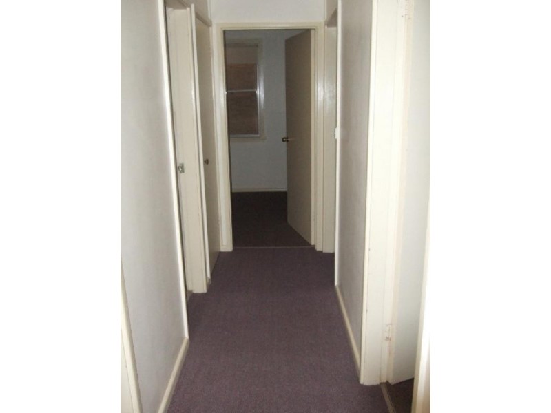 12 King Street, Broken Hill NSW 2880