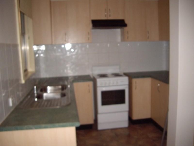 12 King Street, Broken Hill NSW 2880