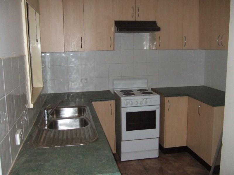 12 King Street, Broken Hill NSW 2880