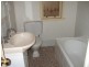 12 King Street, Broken Hill NSW 2880