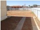 12 King Street, Broken Hill NSW 2880
