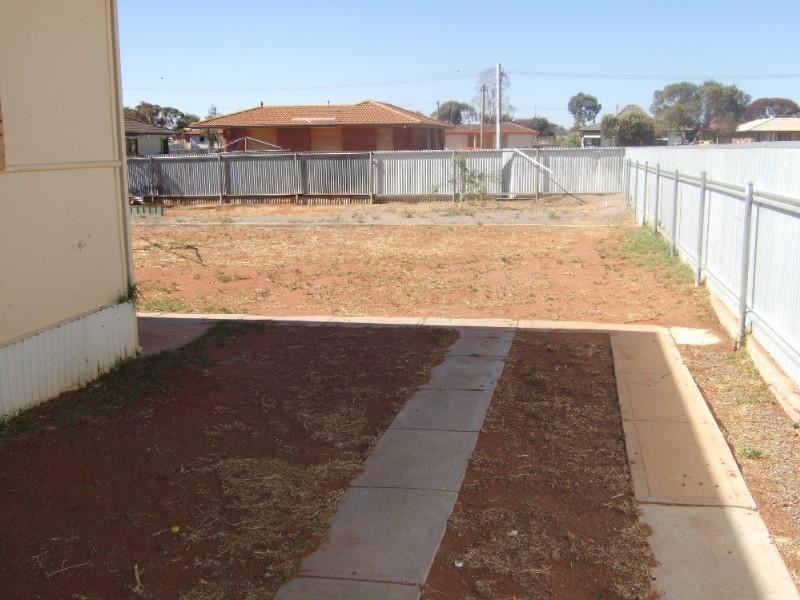 12 King Street, Broken Hill NSW 2880