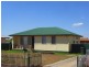12 King Street, Broken Hill NSW 2880