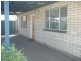 2 Mcculloch Street, Broken Hill NSW 2880