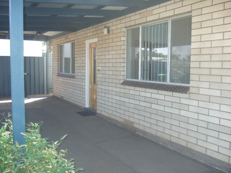 2 Mcculloch Street, Broken Hill NSW 2880