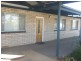 2 Mcculloch Street, Broken Hill NSW 2880