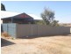 2 Mcculloch Street, Broken Hill NSW 2880