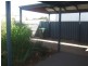 2 Mcculloch Street, Broken Hill NSW 2880