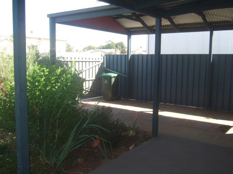 2 Mcculloch Street, Broken Hill NSW 2880