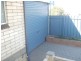 2 Mcculloch Street, Broken Hill NSW 2880
