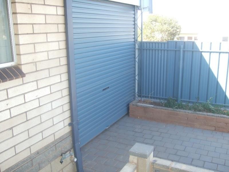 2 Mcculloch Street, Broken Hill NSW 2880