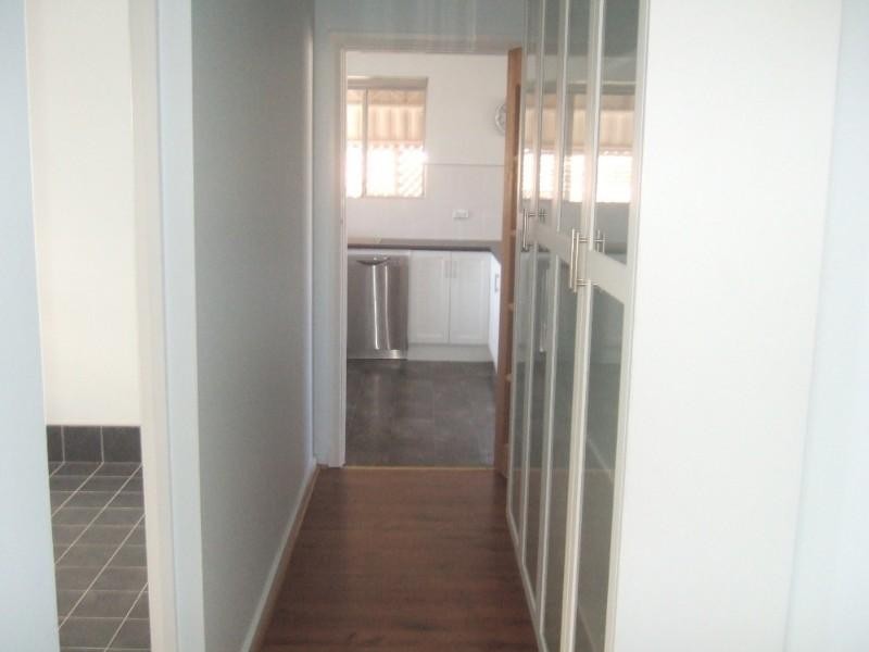 2 Mcculloch Street, Broken Hill NSW 2880