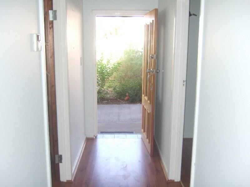 2 Mcculloch Street, Broken Hill NSW 2880