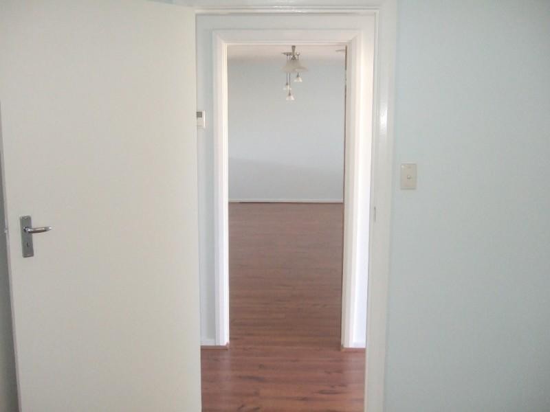 2 Mcculloch Street, Broken Hill NSW 2880