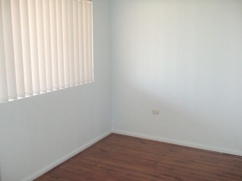 2 Mcculloch Street, Broken Hill NSW 2880