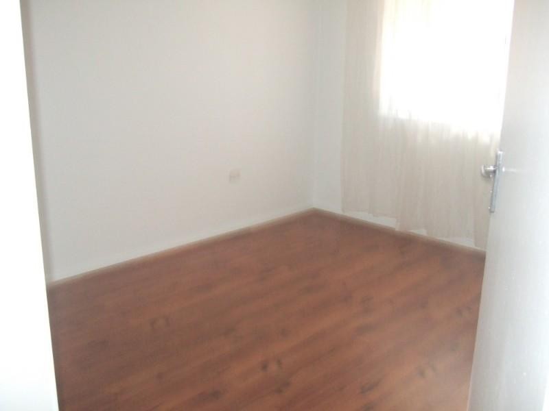 2 Mcculloch Street, Broken Hill NSW 2880