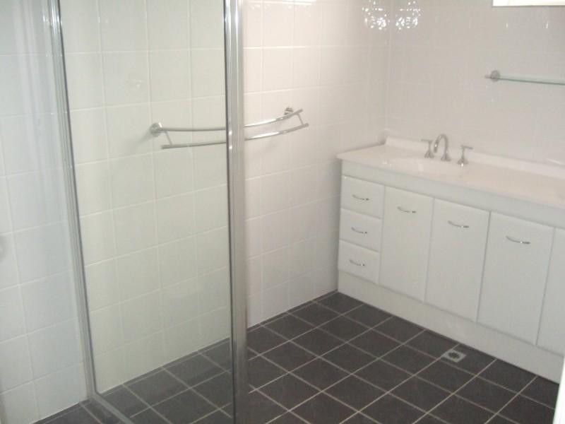 2 Mcculloch Street, Broken Hill NSW 2880