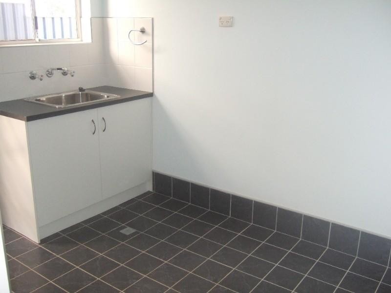 2 Mcculloch Street, Broken Hill NSW 2880