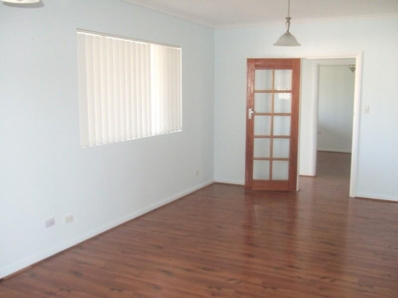 2 Mcculloch Street, Broken Hill NSW 2880