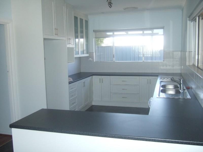 2 Mcculloch Street, Broken Hill NSW 2880