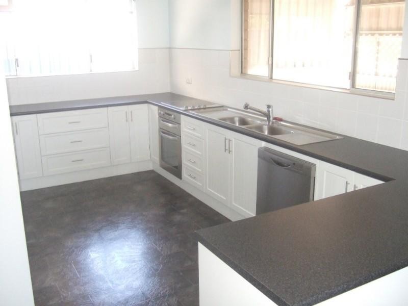 2 Mcculloch Street, Broken Hill NSW 2880