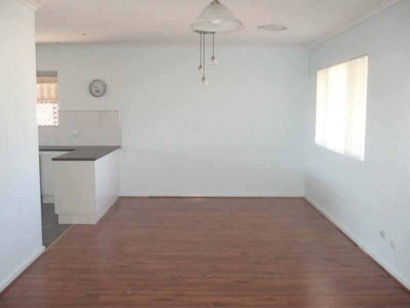 2 Mcculloch Street, Broken Hill NSW 2880