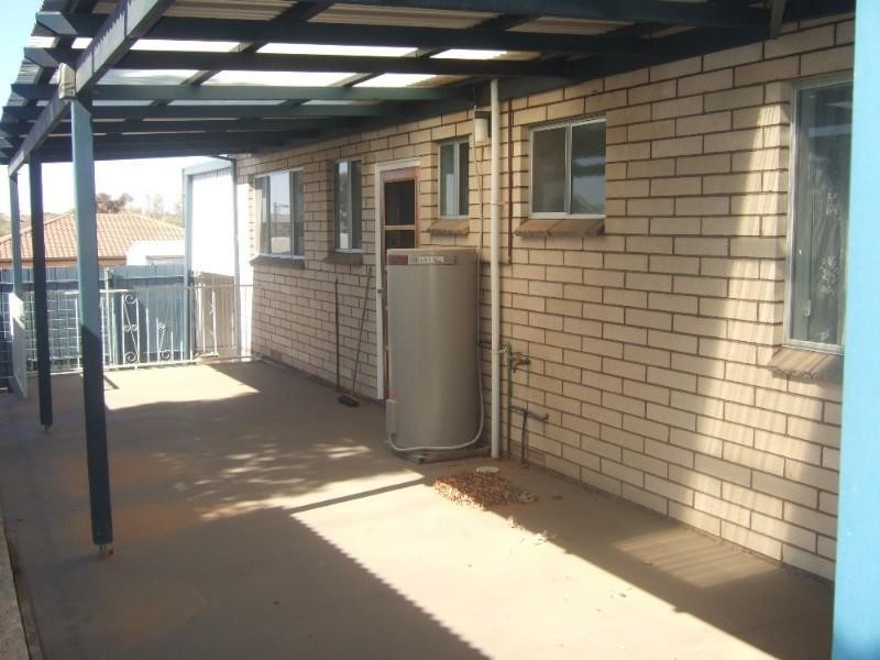 2 Mcculloch Street, Broken Hill NSW 2880