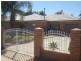 142 Bagot Street, Broken Hill NSW 2880