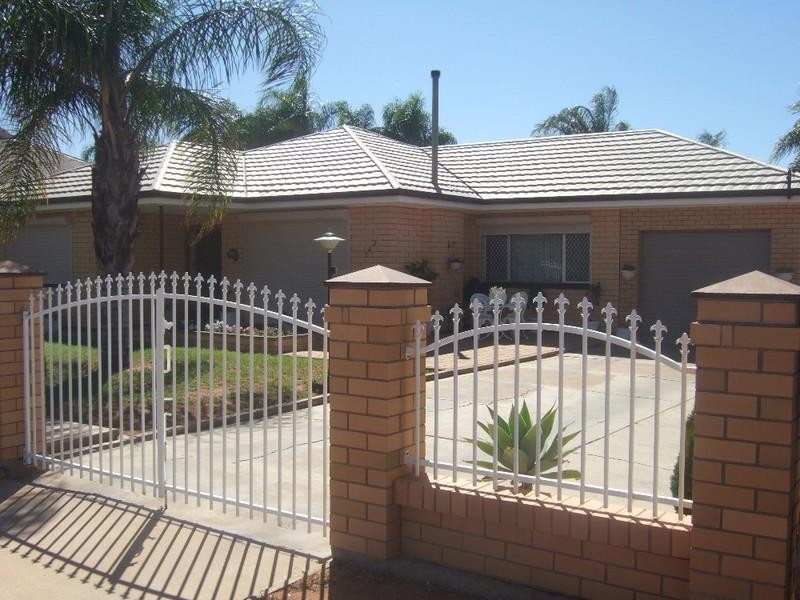 142 Bagot Street, Broken Hill NSW 2880