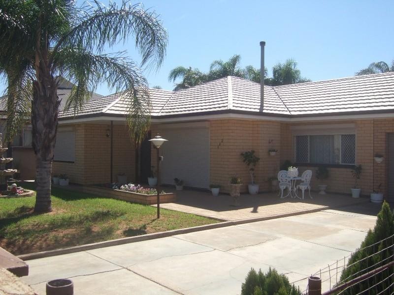 142 Bagot Street, Broken Hill NSW 2880