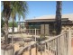 142 Bagot Street, Broken Hill NSW 2880