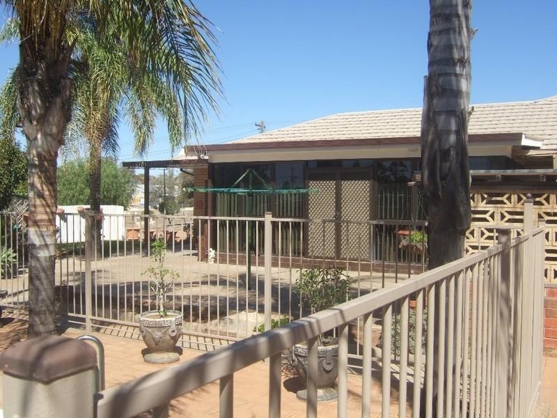 142 Bagot Street, Broken Hill NSW 2880