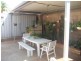 142 Bagot Street, Broken Hill NSW 2880