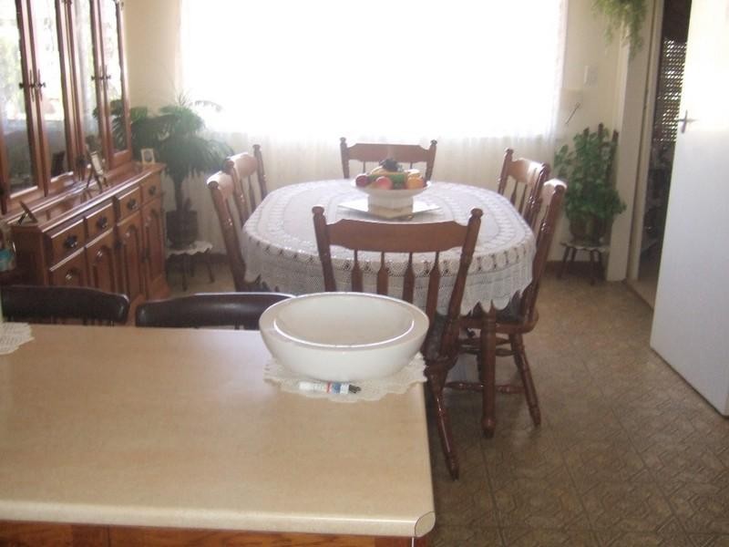 142 Bagot Street, Broken Hill NSW 2880