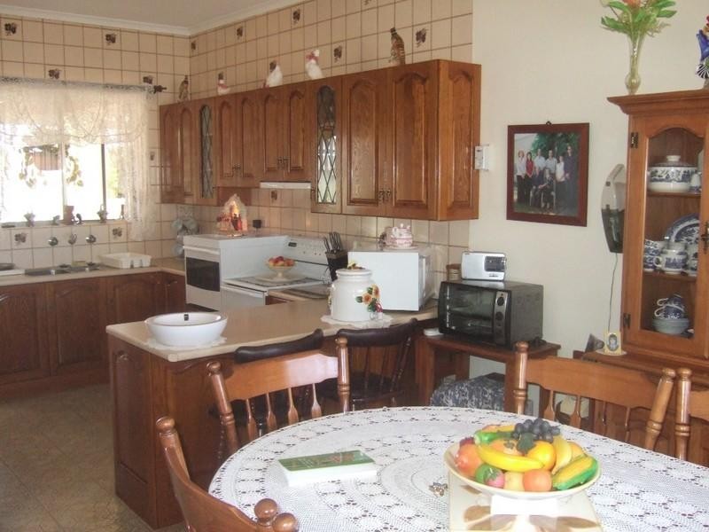 142 Bagot Street, Broken Hill NSW 2880