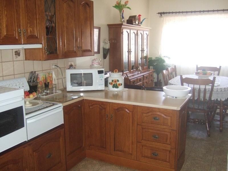 142 Bagot Street, Broken Hill NSW 2880