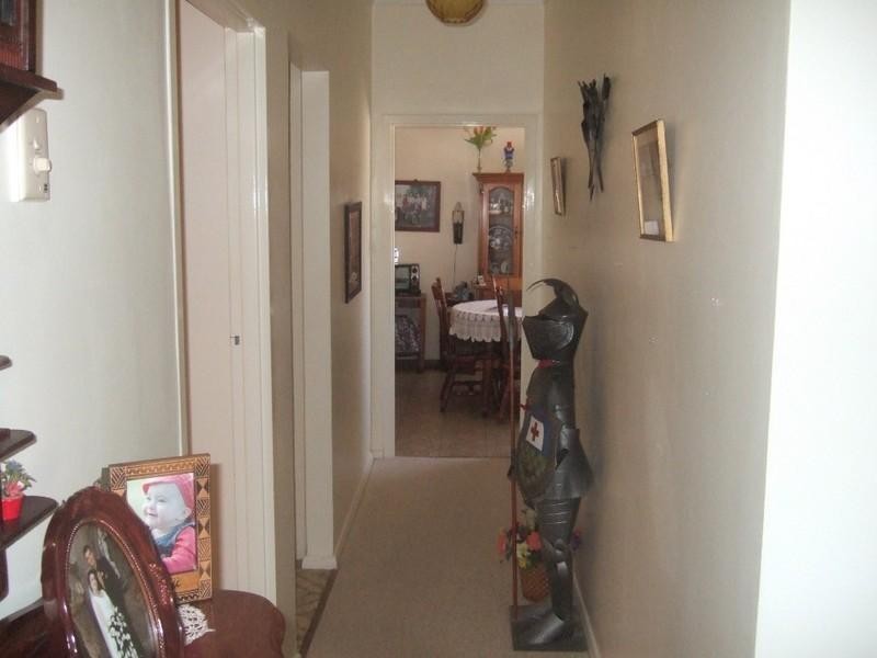 142 Bagot Street, Broken Hill NSW 2880