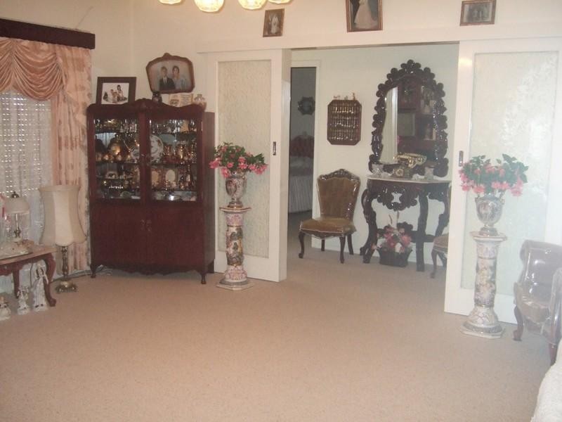 142 Bagot Street, Broken Hill NSW 2880