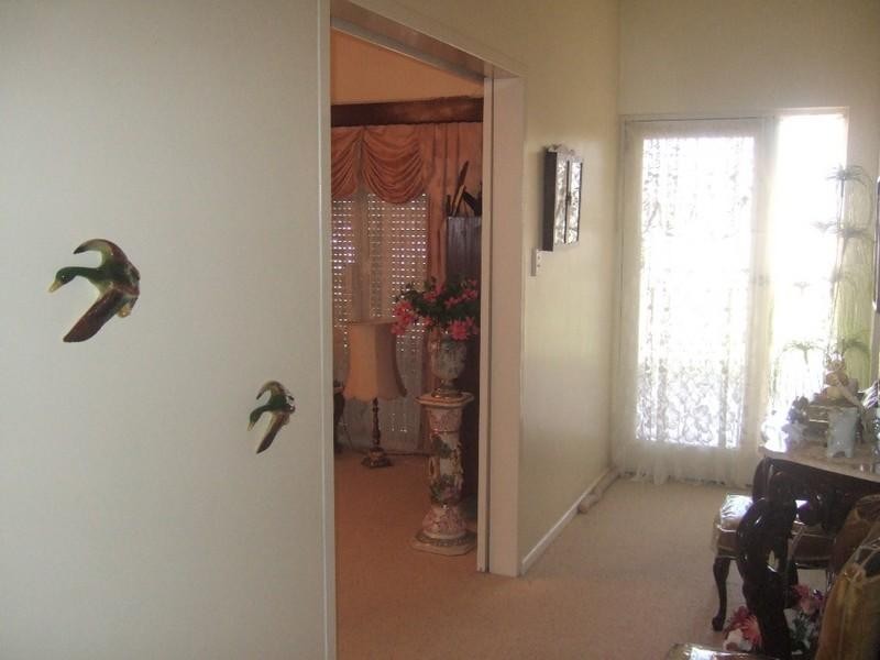 142 Bagot Street, Broken Hill NSW 2880