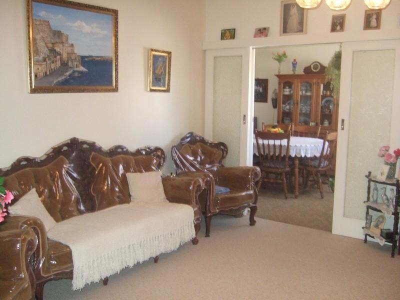 142 Bagot Street, Broken Hill NSW 2880