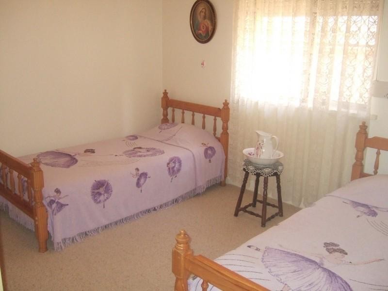 142 Bagot Street, Broken Hill NSW 2880