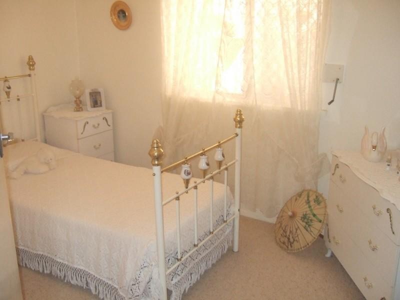 142 Bagot Street, Broken Hill NSW 2880