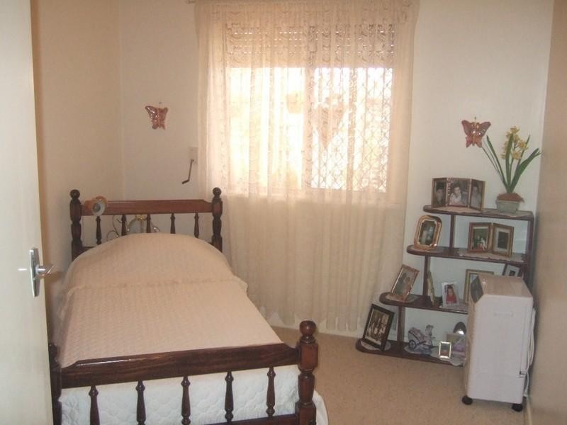 142 Bagot Street, Broken Hill NSW 2880