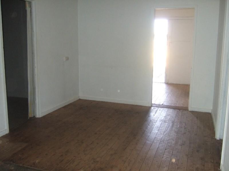 274 Garnet Street, Broken Hill NSW 2880