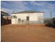 274 Garnet Street, Broken Hill NSW 2880