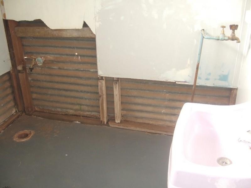 274 Garnet Street, Broken Hill NSW 2880